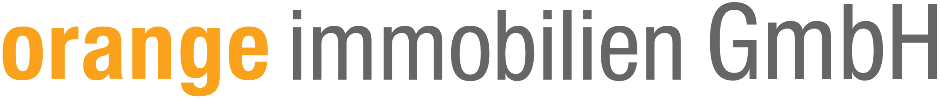 Orange Immobilien GmbH